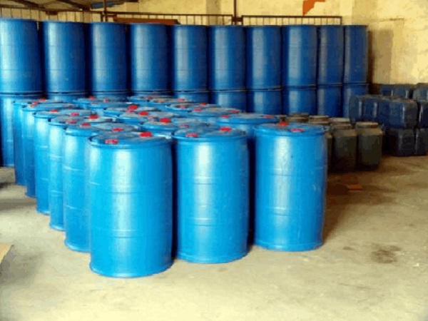 绵阳水泥发泡剂