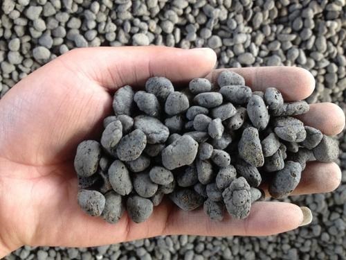 悄悄告诉你成都陶粒的用途非常广泛