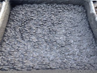 成都陶粒混凝土厂