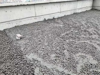 四川陶粒混凝土